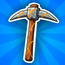 Рудный Магнат: Стань Миллионером!