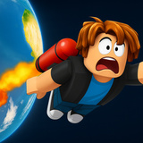 Obby: +1 Jump per Click