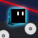 Геометрический паркур 2