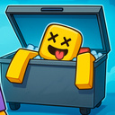 Спрятать Тело