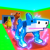 Steal a Braintot Classic