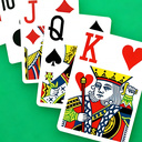 Пасьянс: Расслабление и простота