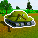 Metal Crunch: Confrontation