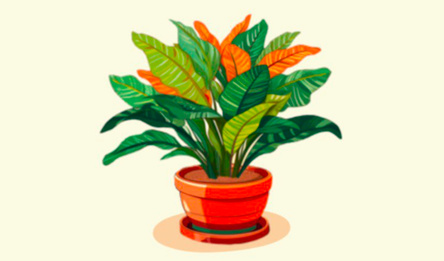 Plant Tycoon