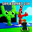 Растения против Брейнротов: Оригинал