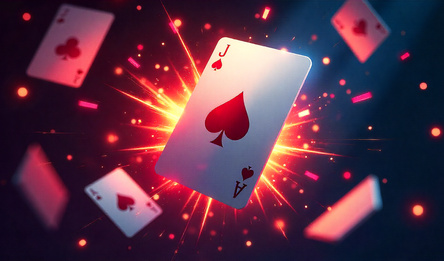 Дурак: Сахур против Спрунки