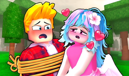 Весёлые Игры