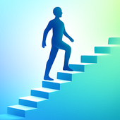 Путь к Стабильности