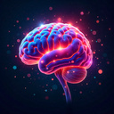 Цветовой Вызов