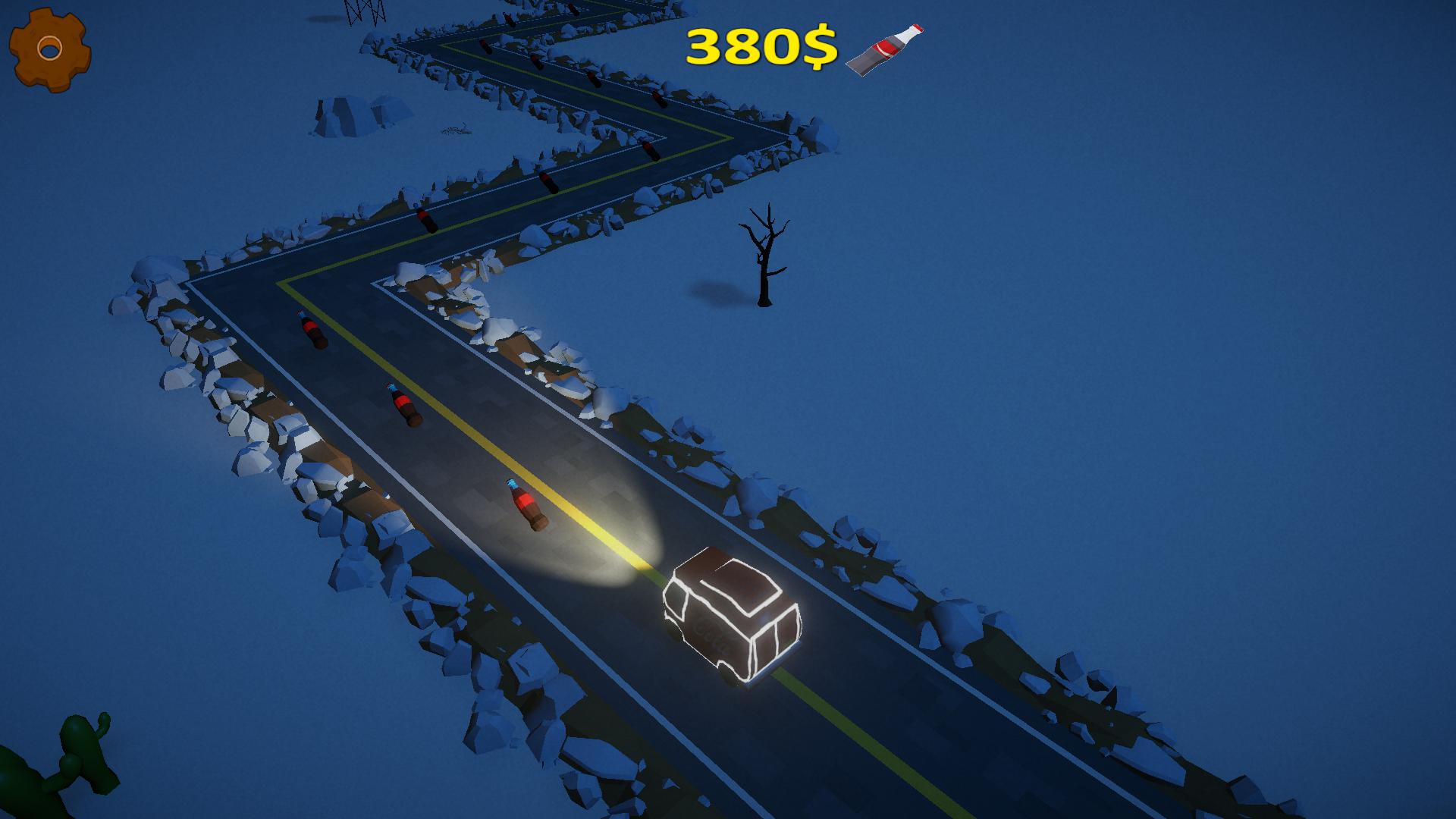 Секретный Рецепт