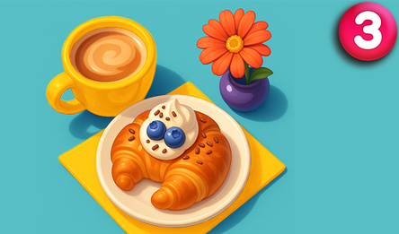 Любимая Дача