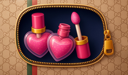 Рецепт Счастья