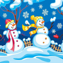 Новый год 2026 викторина