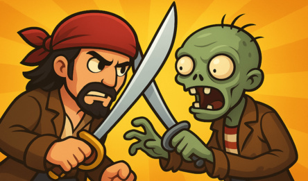 Рейд Героев: Меч и Магия