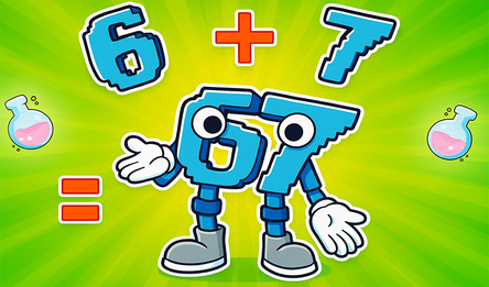 Алхимия Итальянских Животных: Открой Всех Брейнрот