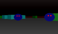 Выживание: стреляй или умри