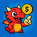 Тап-Монстрики