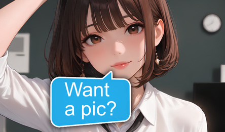 My beloved stepmother