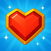 Девочки в ванне: Три в ряд!