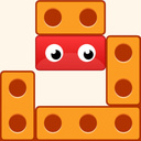 Монстры Головоломка