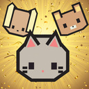 Animal Pairs: Puzzle