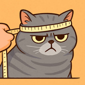 Проверь свою память