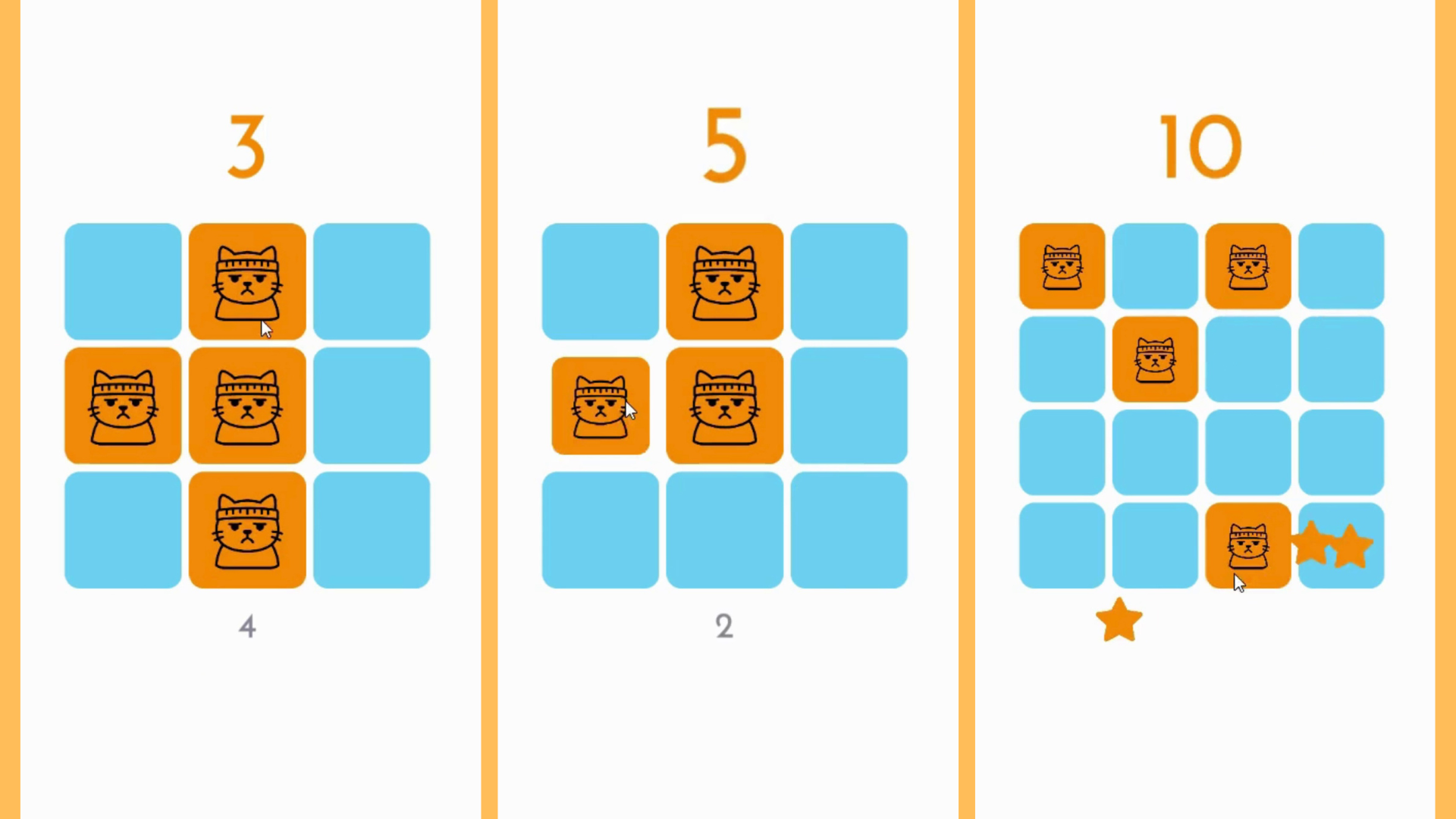 Проверь свою память