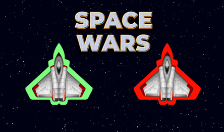 Space wars