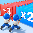 УмножАрмия