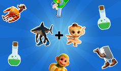 Алхимия Брейнрот Мемов: Открой Всех Брейнрот Мемы