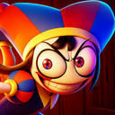 Digital Circus: Create Monster