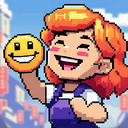 Биржа Эмоций