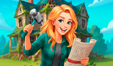 История Шариков