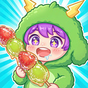 Kalulu Tanghulu: ASMR Mukbang