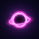 Неоновая Гравитация