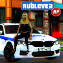 Rublevka RP