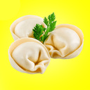 Dumpling Clicker: Evolution!