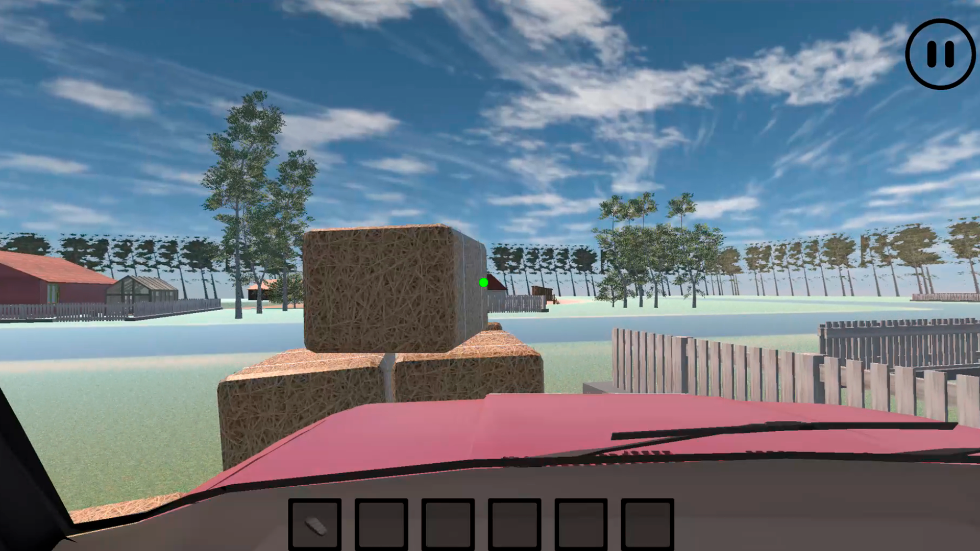 Скулбой: Забава!