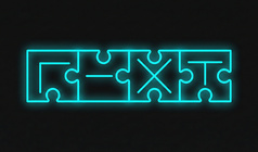 Бесконечная Головоломка