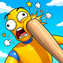 Рэгдолл Плэйграунд. Сломай Стика