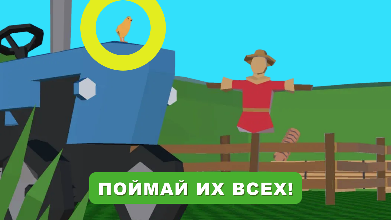 Кот на Киностудии