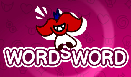 Wordsword