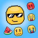 Hungry Tag: Eat Your Friend!