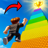 Obby: +1 Jump per Click