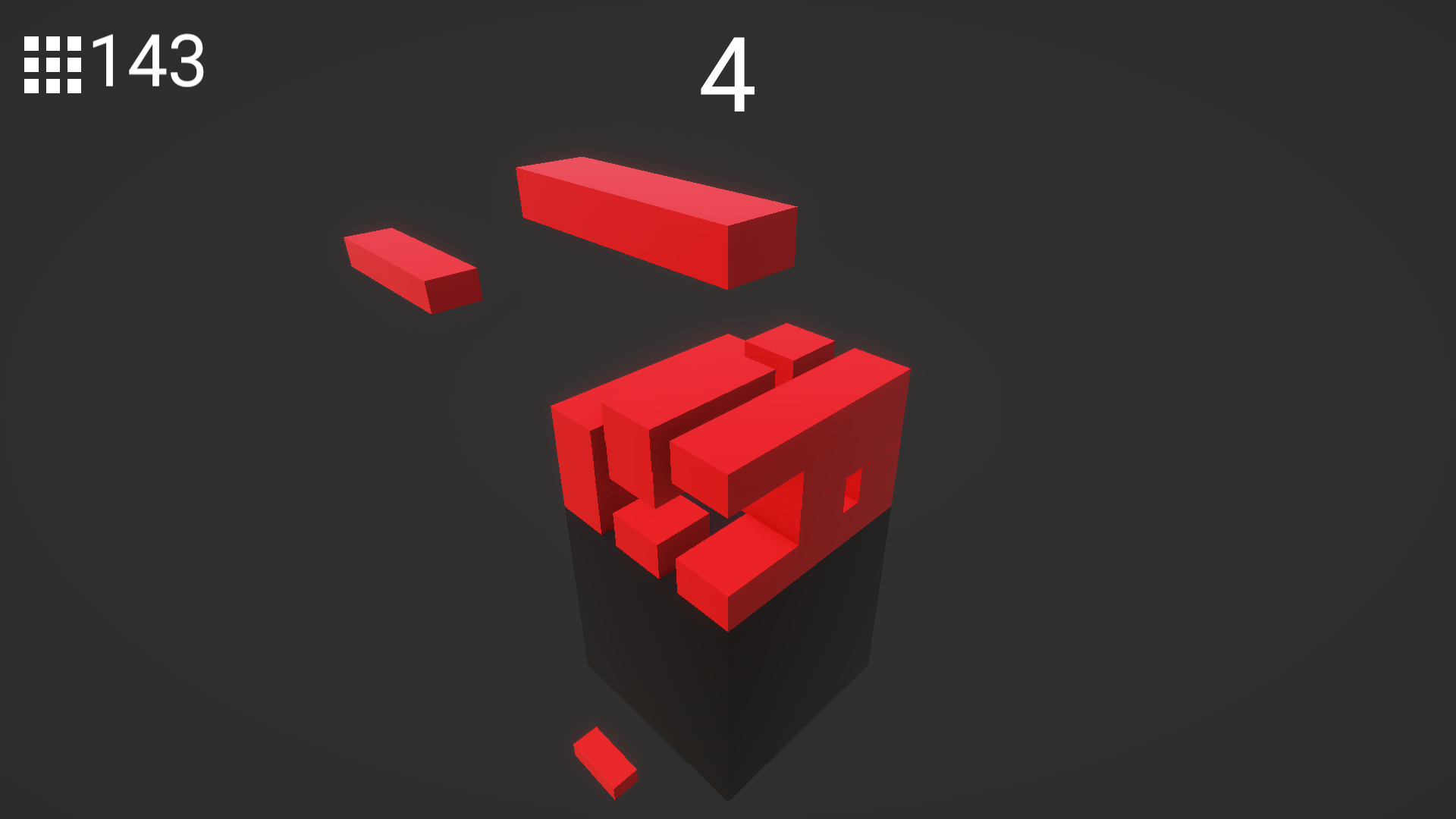 Строй Вверх