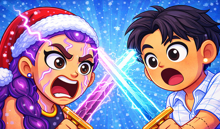 Кейпоп Охотницы На Демонов Плейграунд