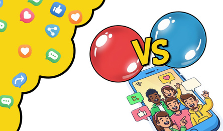 Баббл Дуэль - PvP Баббл Шутер