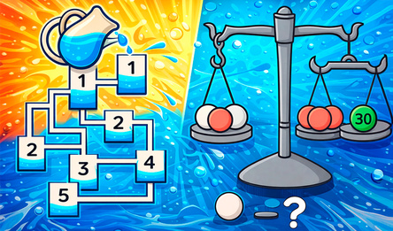 Загадочный Лифт