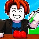 Ядовитые Конфеты: Обби На Двоих