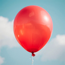 Надувай и объединяй